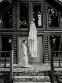 Catálogo Aire Barcelona Página 5