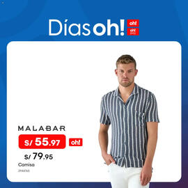 Catálogo Oechsle semana 8 Página 6