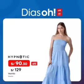 Catálogo Oechsle semana 8 Página 4