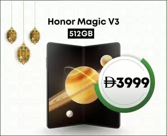 Emax catalogue week 8 Page 6