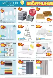 Möbelix Prospekt woche 8 Seite 6