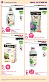 Catalogue Intermarché Express page 10