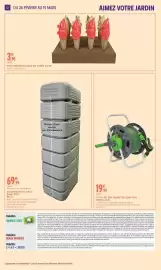 Catalogue Intermarché Express page 12