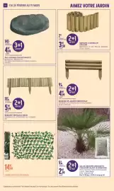 Catalogue Intermarché Express page 14