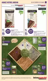 Catalogue Intermarché Express page 15