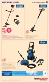 Catalogue Intermarché Express page 21