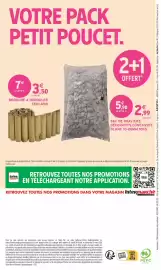 Catalogue Intermarché Express page 28