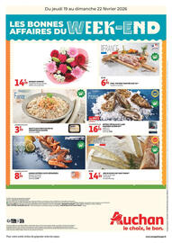 Catalogue Auchan page 2