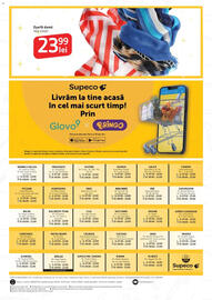 Catalog Supeco Pagină 26