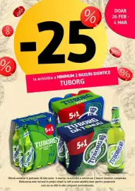 Catalog Supeco Pagină 10