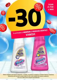 Catalog Supeco Pagină 11