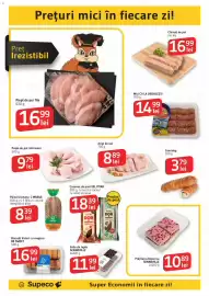 Catalog Supeco Pagină 14