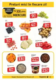 Catalog Supeco Pagină 15