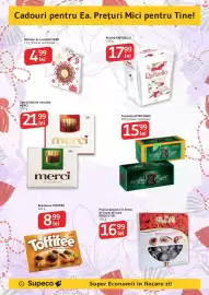 Catalog Supeco Pagină 2