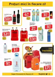 Catalog Supeco Pagină 21