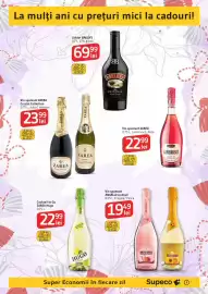 Catalog Supeco Pagină 3