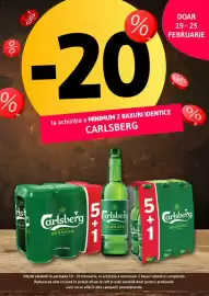 Catalog Supeco Pagină 6