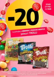 Catalog Supeco Pagină 8