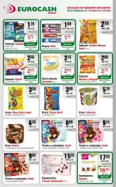 Eurocash gazetka Strona 5