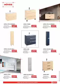 Folheto Maxmat Página 10