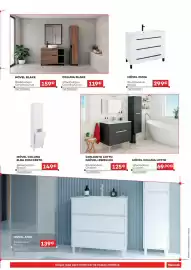 Folheto Maxmat Página 11