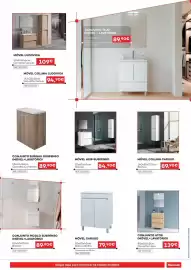 Folheto Maxmat Página 12