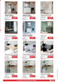 Folheto Maxmat Página 13