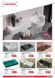 Folheto Maxmat Página 14