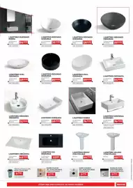 Folheto Maxmat Página 15