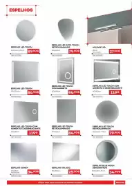 Folheto Maxmat Página 16