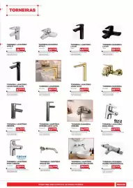 Folheto Maxmat Página 17