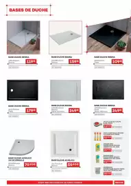 Folheto Maxmat Página 18