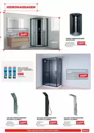 Folheto Maxmat Página 19