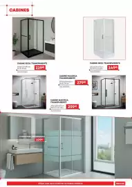 Folheto Maxmat Página 20