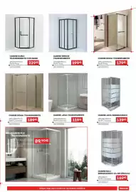 Folheto Maxmat Página 21