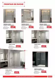 Folheto Maxmat Página 22