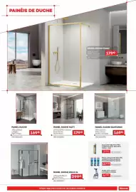 Folheto Maxmat Página 23