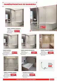 Folheto Maxmat Página 24