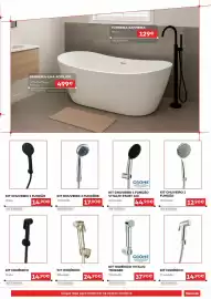 Folheto Maxmat Página 25