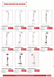 Folheto Maxmat Página 26