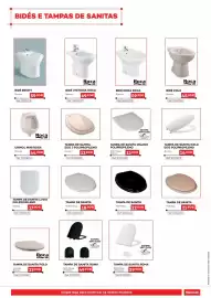 Folheto Maxmat Página 28