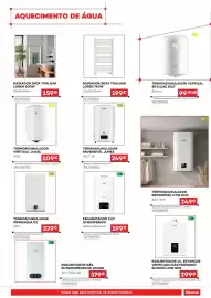 Folheto Maxmat Página 29