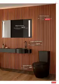 Folheto Maxmat Página 3