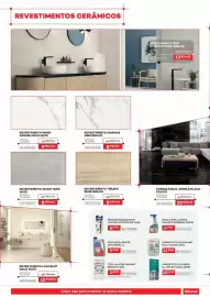 Folheto Maxmat Página 30