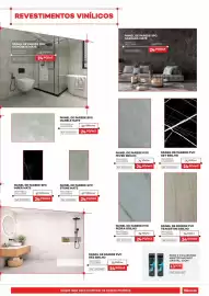 Folheto Maxmat Página 31