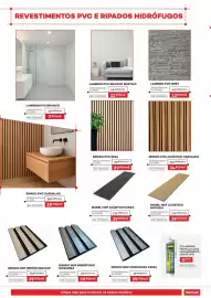 Folheto Maxmat Página 32