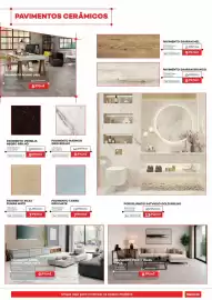 Folheto Maxmat Página 33