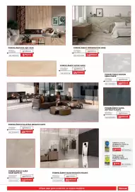 Folheto Maxmat Página 34