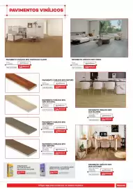 Folheto Maxmat Página 35