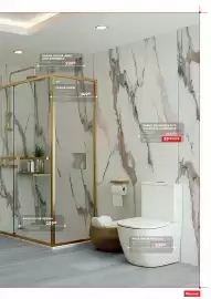 Folheto Maxmat Página 5